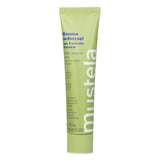 Mustela Multi Purpose Balm with 3 Avocado Extracts 75ml/2.53oz