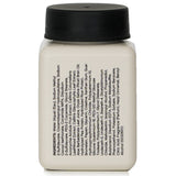 Kevin.Murphy Blow.Dry Wash (Nourishing And Repairing Shampoo)  40ml/1.4oz