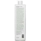 Kevin.Murphy Blow.Dry Wash (Nourishing And Repairing Shampoo)  1000ml/33.8oz
