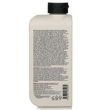 Kevin.Murphy Blow.Dry Wash (Nourishing And Repairing Shampoo)  250ml/8.4oz