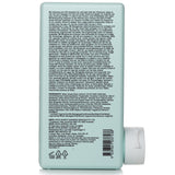 Kevin.Murphy Killer.Curls Wash (Nourishing Curl Oat Milk Shampoo)  250ml/8.4oz