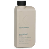 Kevin.Murphy Blow.Dry Rinse (Nourishing And Repairing Conditioner)  250ml/8.4oz