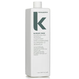 Kevin.Murphy Blow.Dry Rinse (Nourishing And Repairing Conditioner)  1000ml/33.8oz