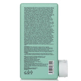 Kevin.Murphy Killer.Curls Rinse (Nourishing Curl Oat Milk Conditioner)  250ml/8.4oz