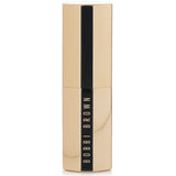 Bobbi Brown Luxe Lipstick - # 507 Pink Guava 3.5g/0.12oz