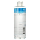 La Roche Posay Oil Infused Micellar Water Ultra  400ml/13.52oz