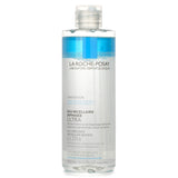 La Roche Posay Oil Infused Micellar Water Ultra  400ml/13.52oz