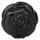 Lucky Trendy Compact Mirror 65mm 1pc