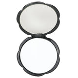 Lucky Trendy Compact Mirror 65mm 1pc