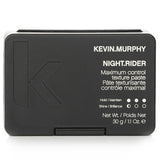 Kevin.Murphy Night.Rider Maximum Control Texture Paste 30g/1.1oz