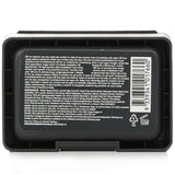 Kevin.Murphy Night.Rider Maximum Control Texture Paste 30g/1.1oz