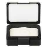 Kevin.Murphy Night.Rider Maximum Control Texture Paste 30g/1.1oz