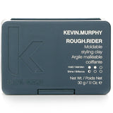 Kevin.Murphy Rough.Rider Moldable Styling Clay 30g/1.1oz
