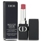 Christian Dior Rouge Dior Forever Lipstick - # 558 Forever Grace 3.2g/0.11oz