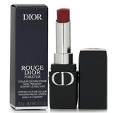 Christian Dior Rouge Dior Forever Lipstick - # 866 Forever Together 3.2g/0.11oz