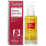 Guinot Mirific Anti Age Oil (For Body) 90ml/3.04oz