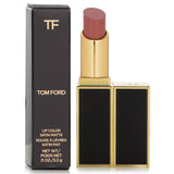 Tom Ford Lip Color Satin Matte - # 94 Plus One 3.3g/0.11oz