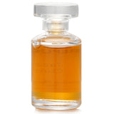 Maison Margiela Replica Jazz Club Eau De Toilette (Miniature) 7ml/0.2oz