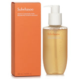 Sulwhasoo Gentle Cleansing Foam 200ml/6.76oz