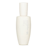 Sulwhasoo First Care Activating Serum VI 120ml/4.05oz