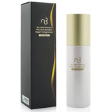 Natural Beauty NB-1 Ultime Restoration NB-1 Anti-Sensitive Repair Toning Extract(Exp. Date: 07/2024) 95ml/3.05oz