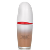 Shiseido Revitalessence Skin Glow Foundation SPF 30 - # 410 Sunstone 30ml/1oz