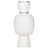 Bvlgari Allegra Magnifying Vanilla Essence Eau De Parfum Spray 40ml/1.35oz