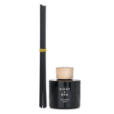 Eight & Bob Diffuser - Telluride (Aspen)  200ml/6.8oz