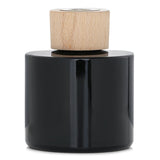 Eight & Bob Diffuser - Telluride (Aspen)  200ml/6.8oz