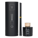 Eight & Bob Diffuser - Telluride (Aspen)  200ml/6.8oz
