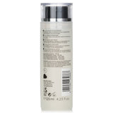 Annemarie Borlind Make Up Remover Eyes & Lips 125ml/4.23oz