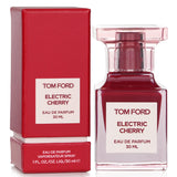 Tom Ford Electric Cherry Eau De Parfum Spray 30ml/1oz