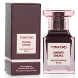 Tom Ford Cherry Smoke Eau De Parfum Spray 30ml/1oz
