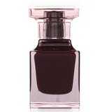Tom Ford Cherry Smoke Eau De Parfum Spray 30ml/1oz