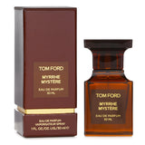 Tom Ford Myrrhe Mystere Eau De Parfum Spray 30ml/1oz