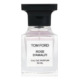 Tom Ford Rose D'Amalfi Eau De Parfum Spray 30ml/1oz