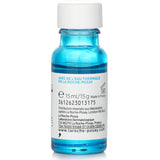 La Roche Posay Hyalu B5 Eye Concentre Anti Rides 15ml