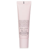 Givenchy Skin Perfecto Radiance Perfecting UV Fluid SPF 50  30ml/1oz