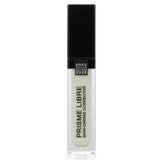 Givenchy Prisme Libre Skin Caring Corrector - # Green 11ml/0.37oz
