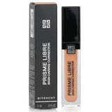 Givenchy Prisme Libre Skin Caring Corrector - # Peach  11ml/0.37oz