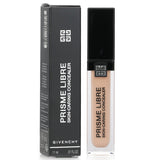 Givenchy Prisme Libre Skin Caring Concealer - # N250  11ml/0.37oz