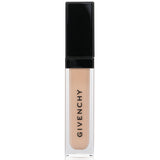 Givenchy Prisme Libre Skin Caring Concealer - # N250  11ml/0.37oz