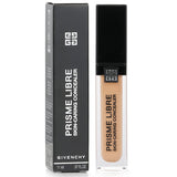 Givenchy Prisme Libre Skin Caring Concealer - # N312  11ml/0.37oz