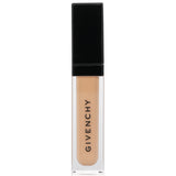Givenchy Prisme Libre Skin Caring Concealer - # N312  11ml/0.37oz