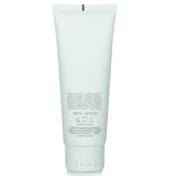 Givenchy Skin Ressource Liquid Cleansing Balm 125ml/4.2oz