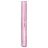 Laura Mercier High Vibe Lip Color - # 181 Rush  1.4g/0.05oz