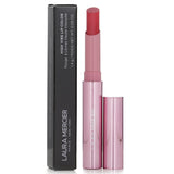 Laura Mercier High Vibe Lip Color - # 183 Dash  1.4g/0.05oz
