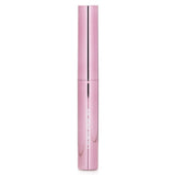 Laura Mercier High Vibe Lip Color - # 183 Dash  1.4g/0.05oz