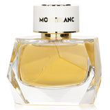 Montblanc Siginature Absolu Eau De Parfum Spray 50ml/1.7oz
