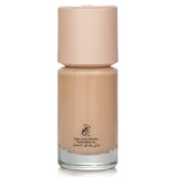 Make Up For Ever HD Skin Undetectable Stay True Foundation - # 1N06 (Y218) 30ml/1oz